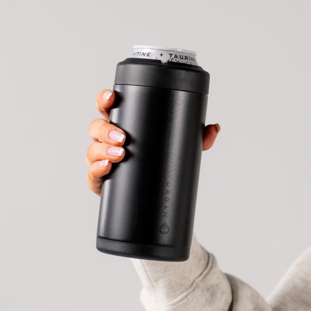 black-16oz-473ml-g6 16ozCan-Black-WPI-6.png