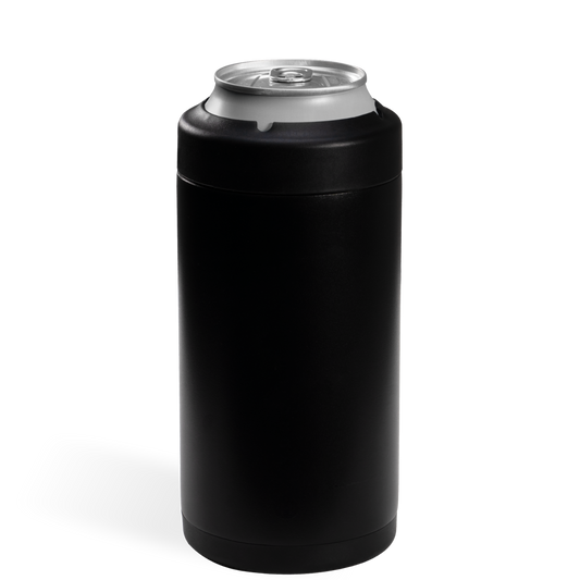 black-16oz-473ml-g6 16ozCan-Black-WPI.png