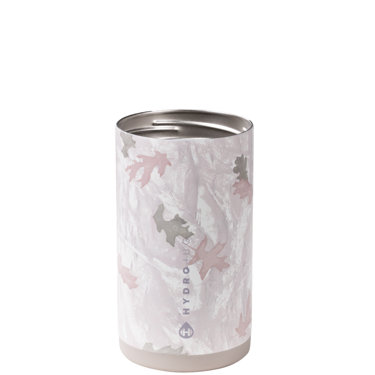 camo-16oz-473ml-i1 16ozCan-Camo-WPI-1.png