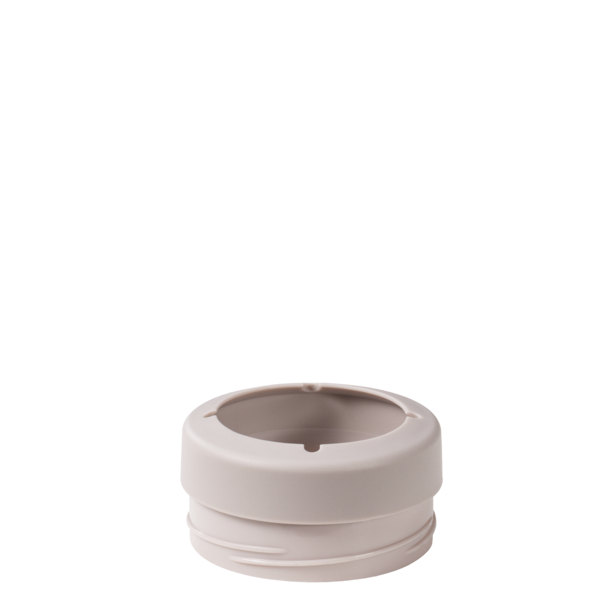 camo-16oz-473ml-i1 16ozCan-Camo-WPI-2.png