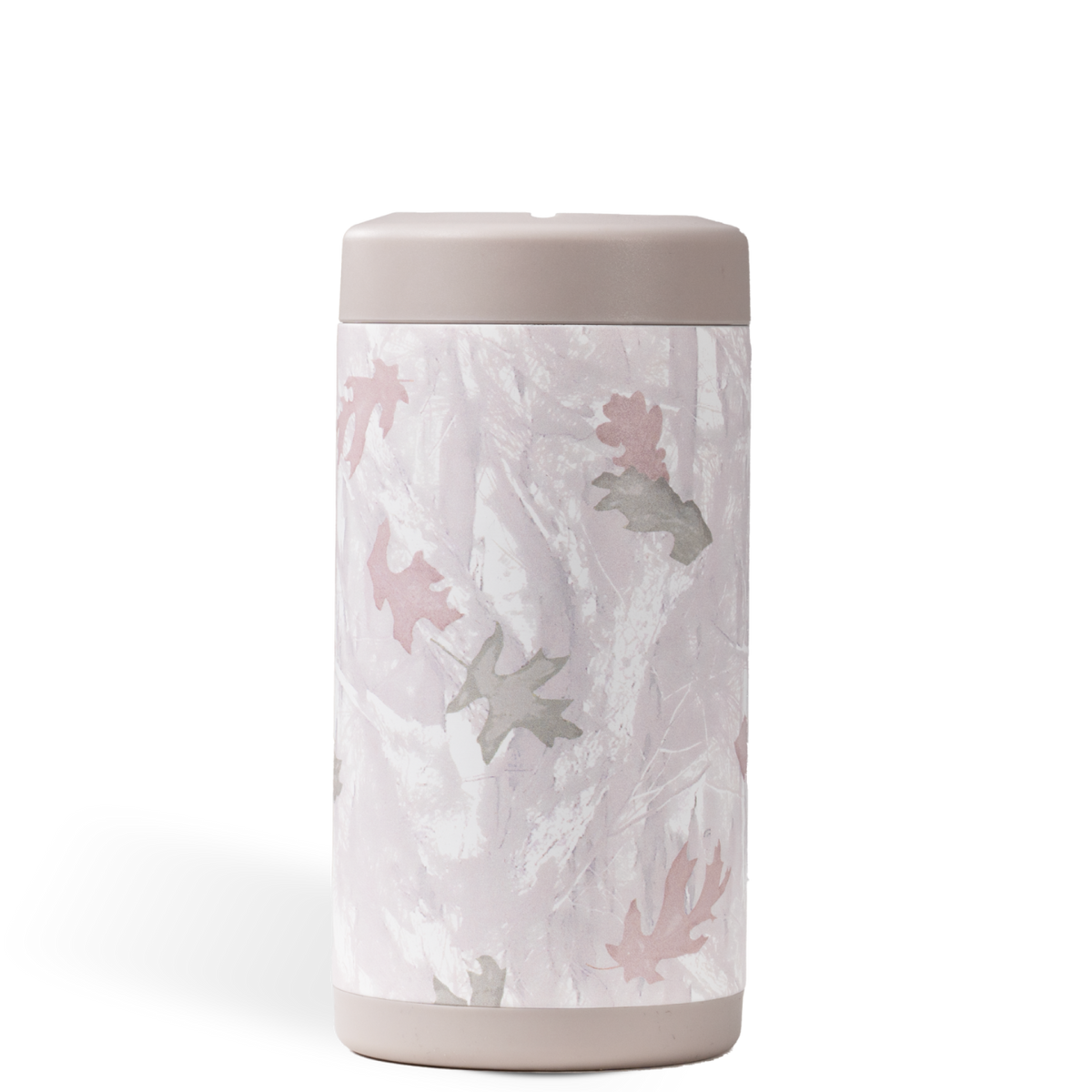 camo-16oz-473ml-i1 16ozCan-Camo-WPI-3_621512a2-a035-4471-b7b1-caee95eecad0.png