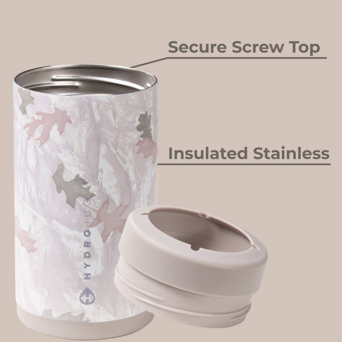 camo-16oz-473ml-i1 16ozCan-Camo-WPI-4.png