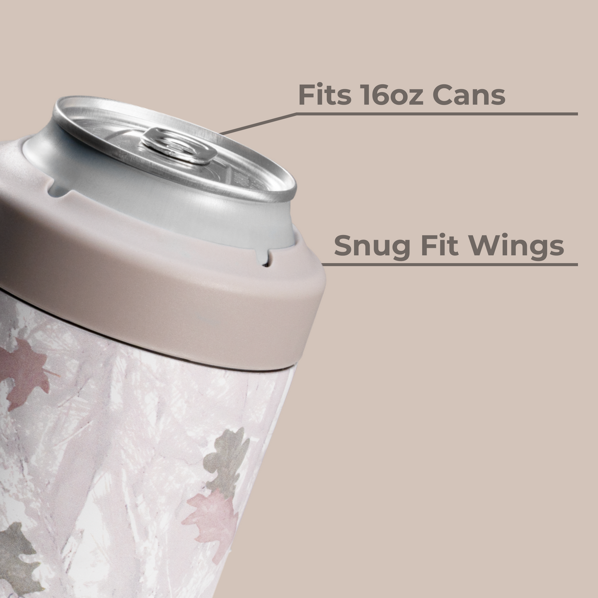 camo-16oz-473ml-i1 16ozCan-Camo-WPI-5.png