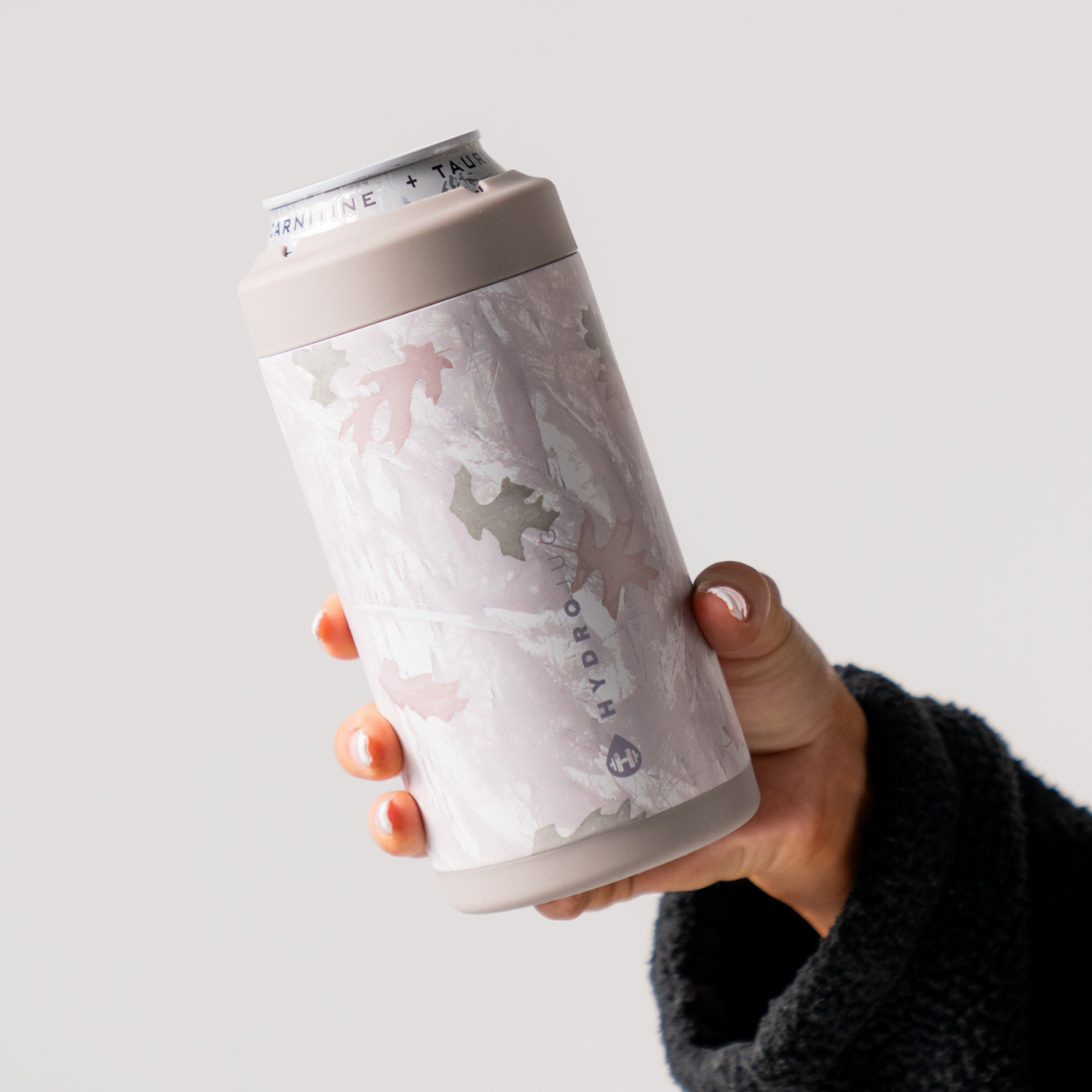 camo-16oz-473ml-i1 16ozCan-Camo-WPI-6.png