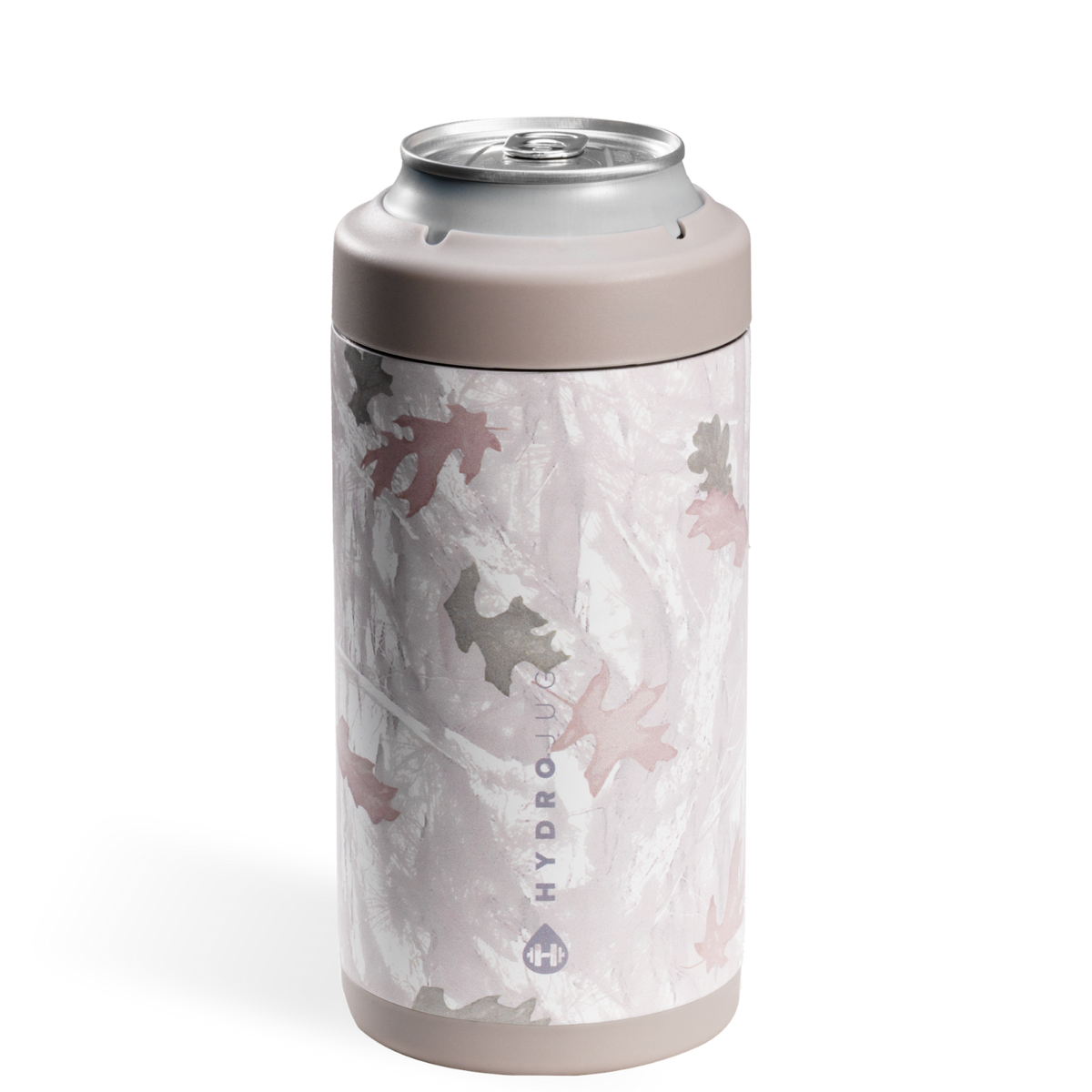 camo-16oz-473ml-i1 16ozCan-Camo-WPI.png