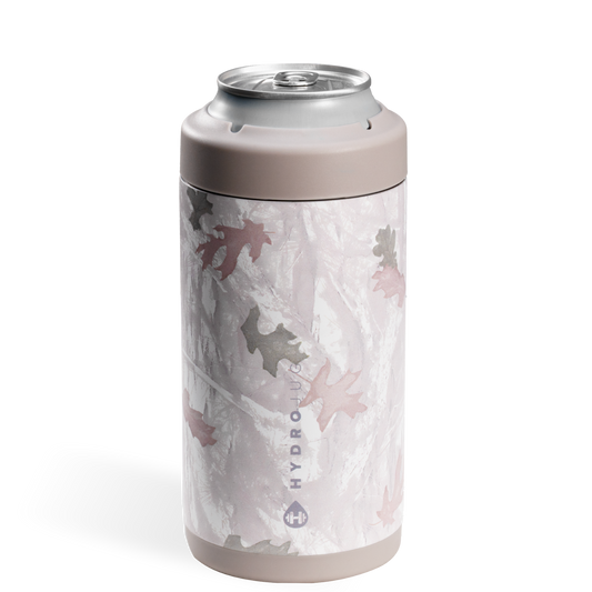 camo-16oz-473ml-i1 16ozCan-Camo-WPI.png