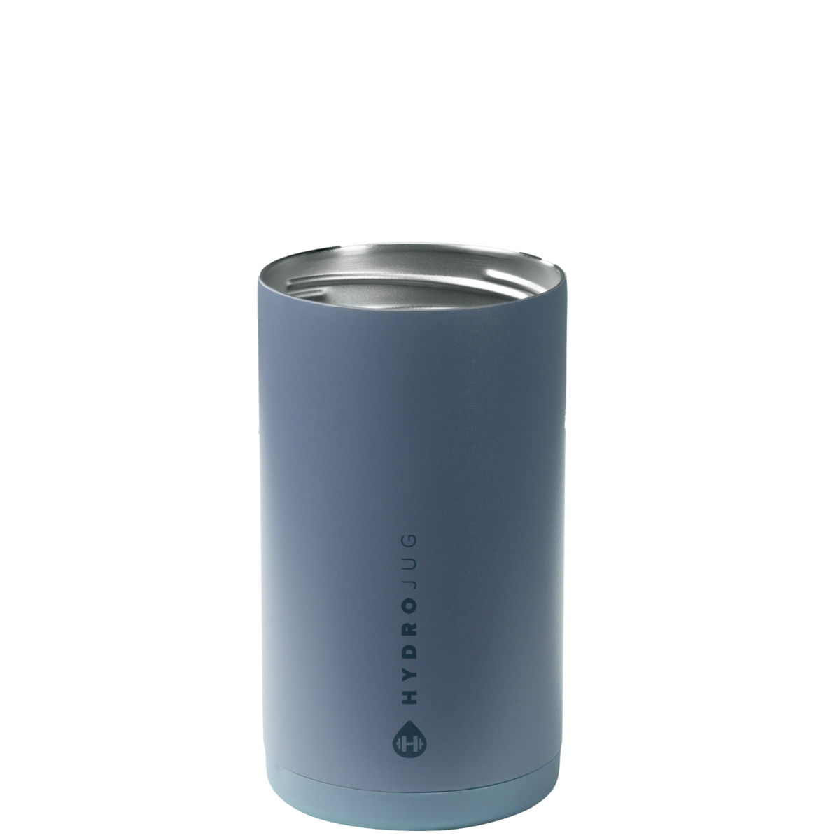 cascade-16oz-473ml-i2 16ozCan-Cascade-WPI-1.png