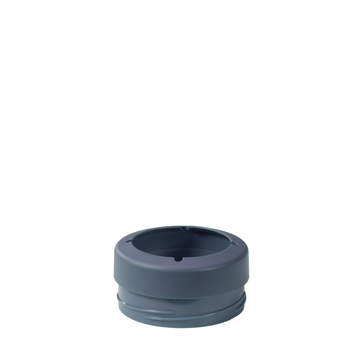cascade-16oz-473ml-i2 16ozCan-Cascade-WPI-2.png