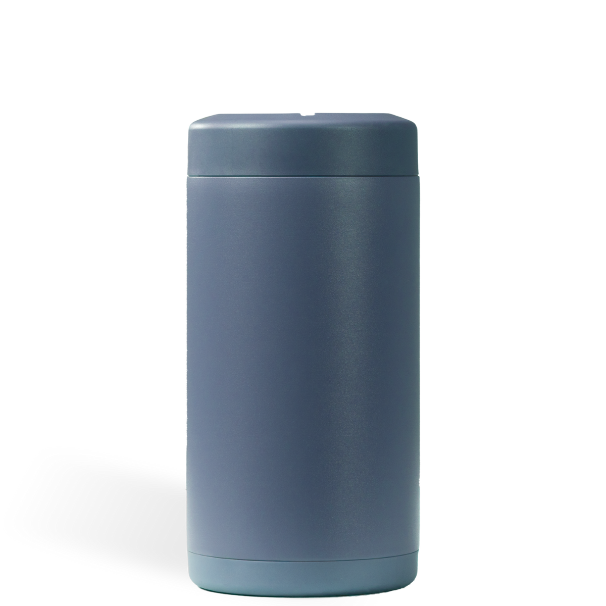 cascade-16oz-473ml-i2 16ozCan-Cascade-WPI-3_b42f5251-5ccb-4da4-9636-d647c5ce08a6.png