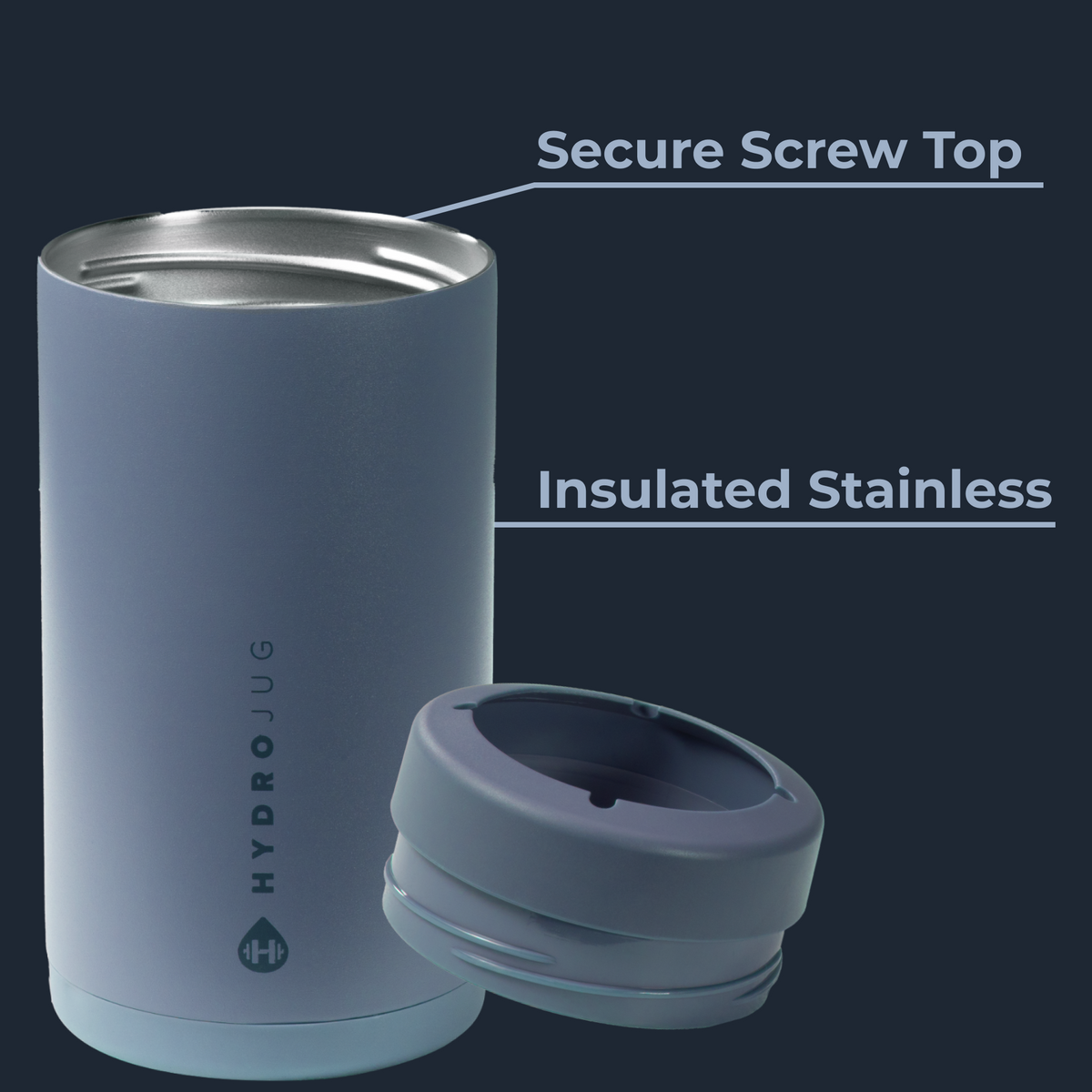 cascade-16oz-473ml-i2 16ozCan-Cascade-WPI-4.png