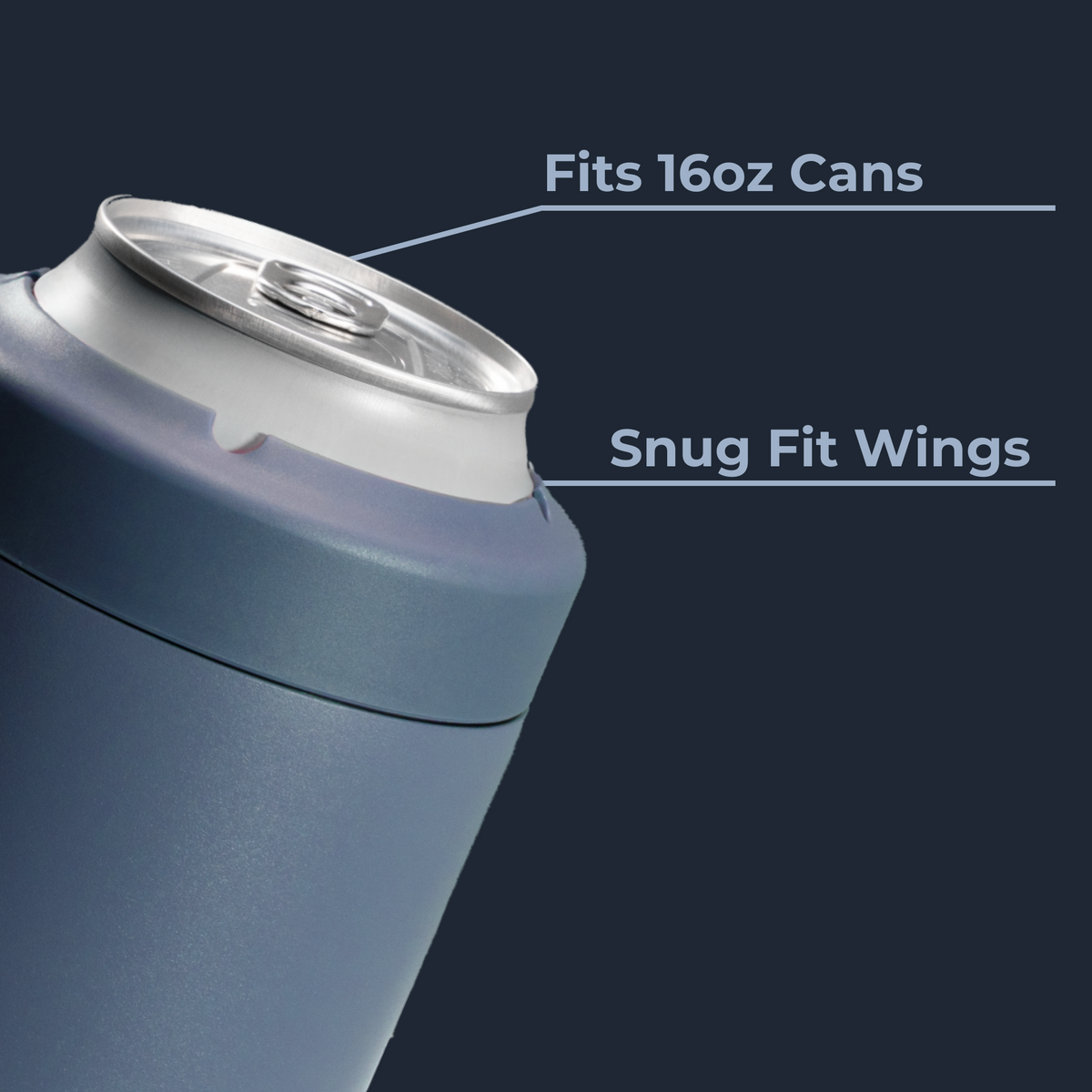 cascade-16oz-473ml-i2 16ozCan-Cascade-WPI-5.png