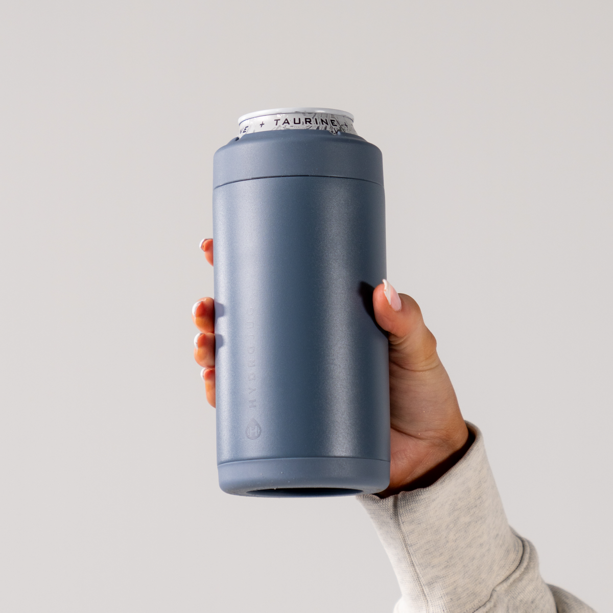 cascade-16oz-473ml-i2 16ozCan-Cascade-WPI-6.png