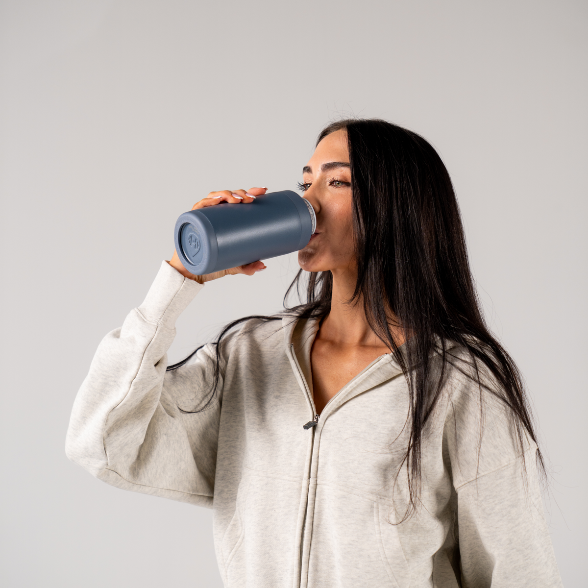 cascade-16oz-473ml-i2 16ozCan-Cascade-WPI-7.png