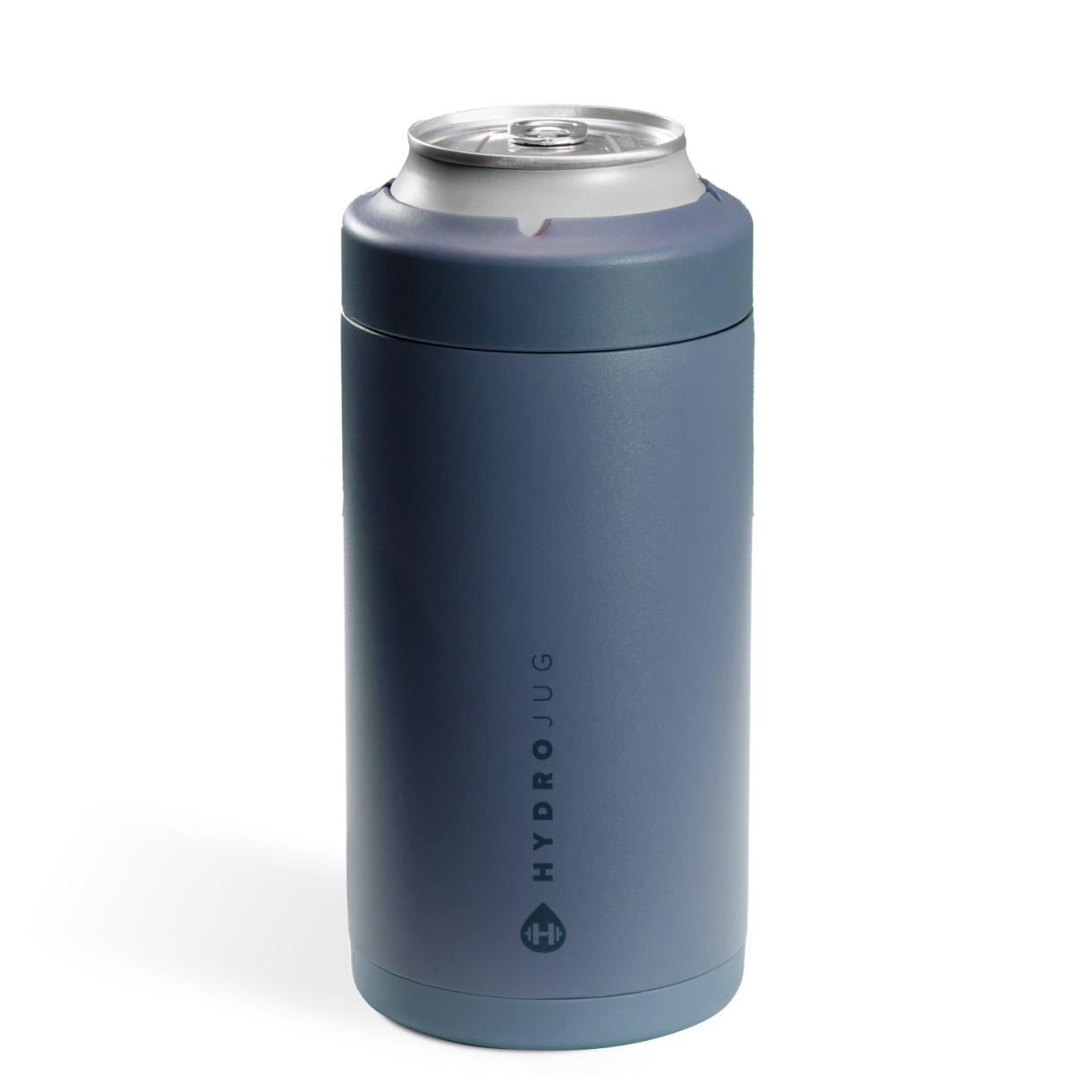 cascade-16oz-473ml-i2 16ozCan-Cascade-WPI.png