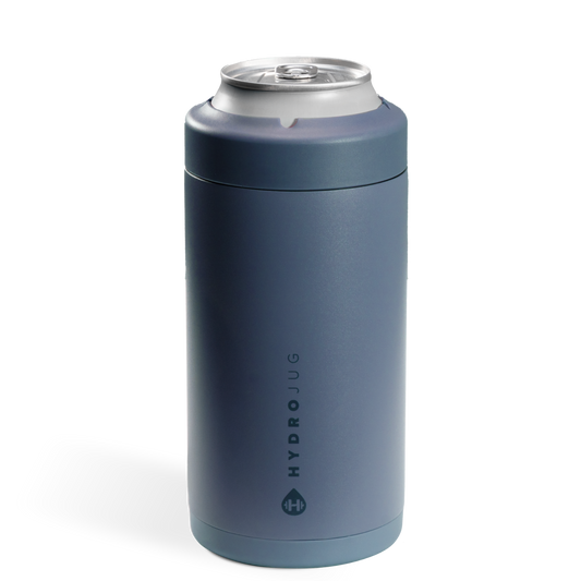 cascade-16oz-473ml-i2 16ozCan-Cascade-WPI.png