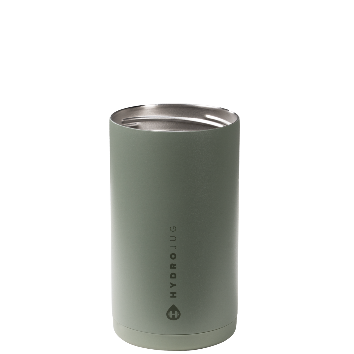 courtyard-16oz-473ml-t7 16ozCan-Courtyard-WPI-1.png