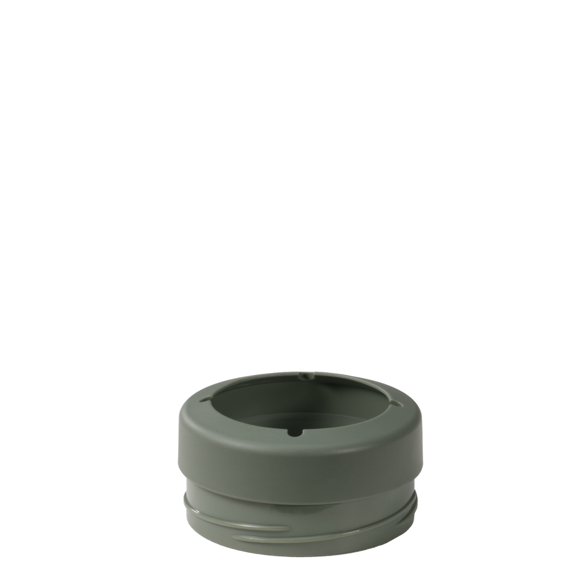 courtyard-16oz-473ml-t7 16ozCan-Courtyard-WPI-2.png