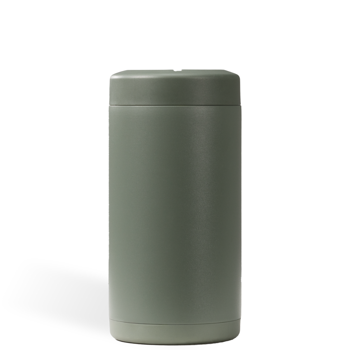 courtyard-16oz-473ml-t7 16ozCan-Courtyard-WPI-3_2ab612cb-68ef-421e-81e4-859d528bc61c.png