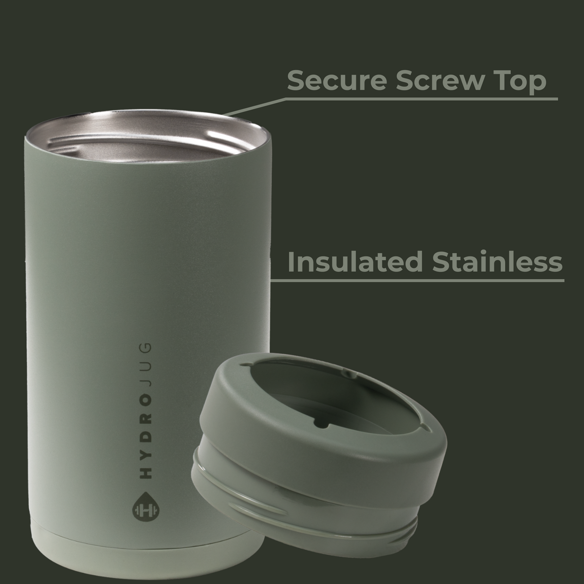 courtyard-16oz-473ml-t7 16ozCan-Courtyard-WPI-4.png