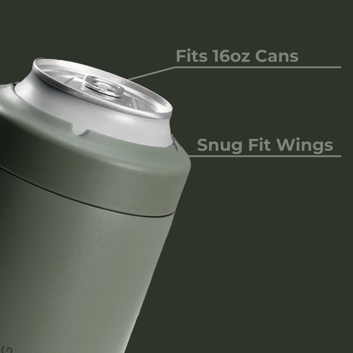 courtyard-16oz-473ml-t7 16ozCan-Courtyard-WPI-5.png