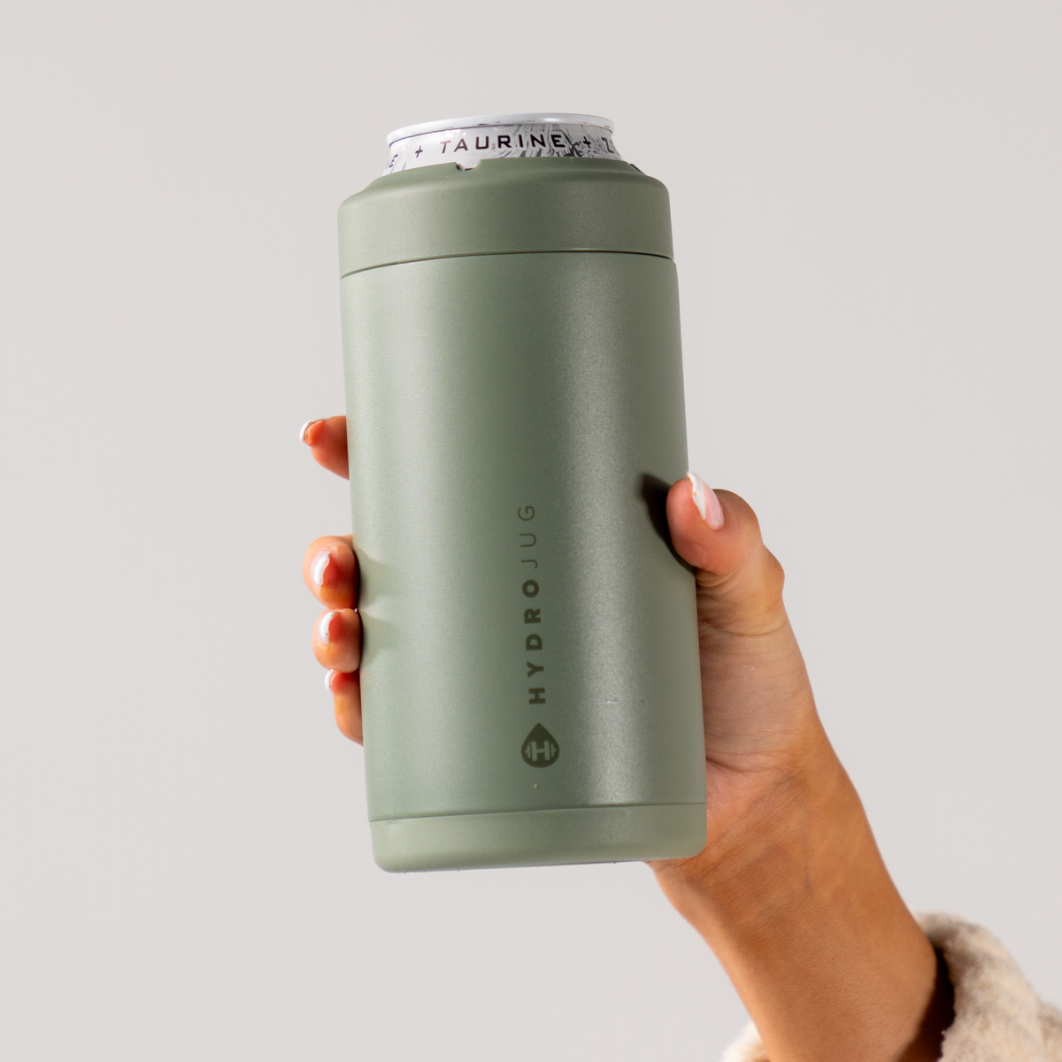 courtyard-16oz-473ml-t7 16ozCan-Courtyard-WPI-6.png