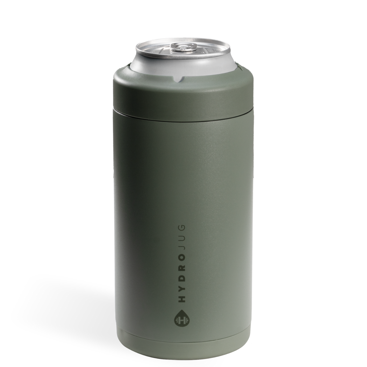 courtyard-16oz-473ml-t7 16ozCan-Courtyard-WPI.png