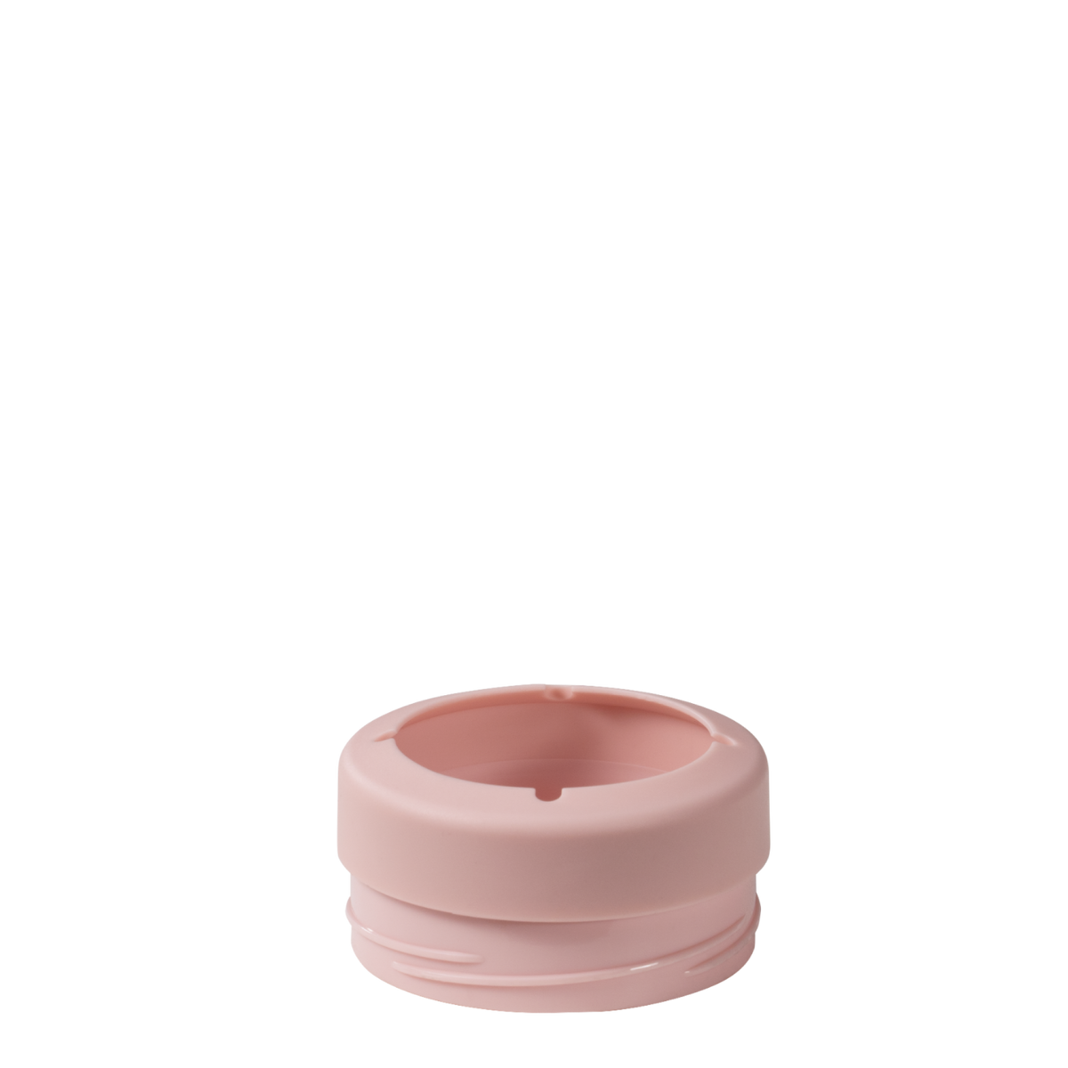 dusty-rose-16oz-473ml-u6 16ozCan-DustyRose-WPI-2.png