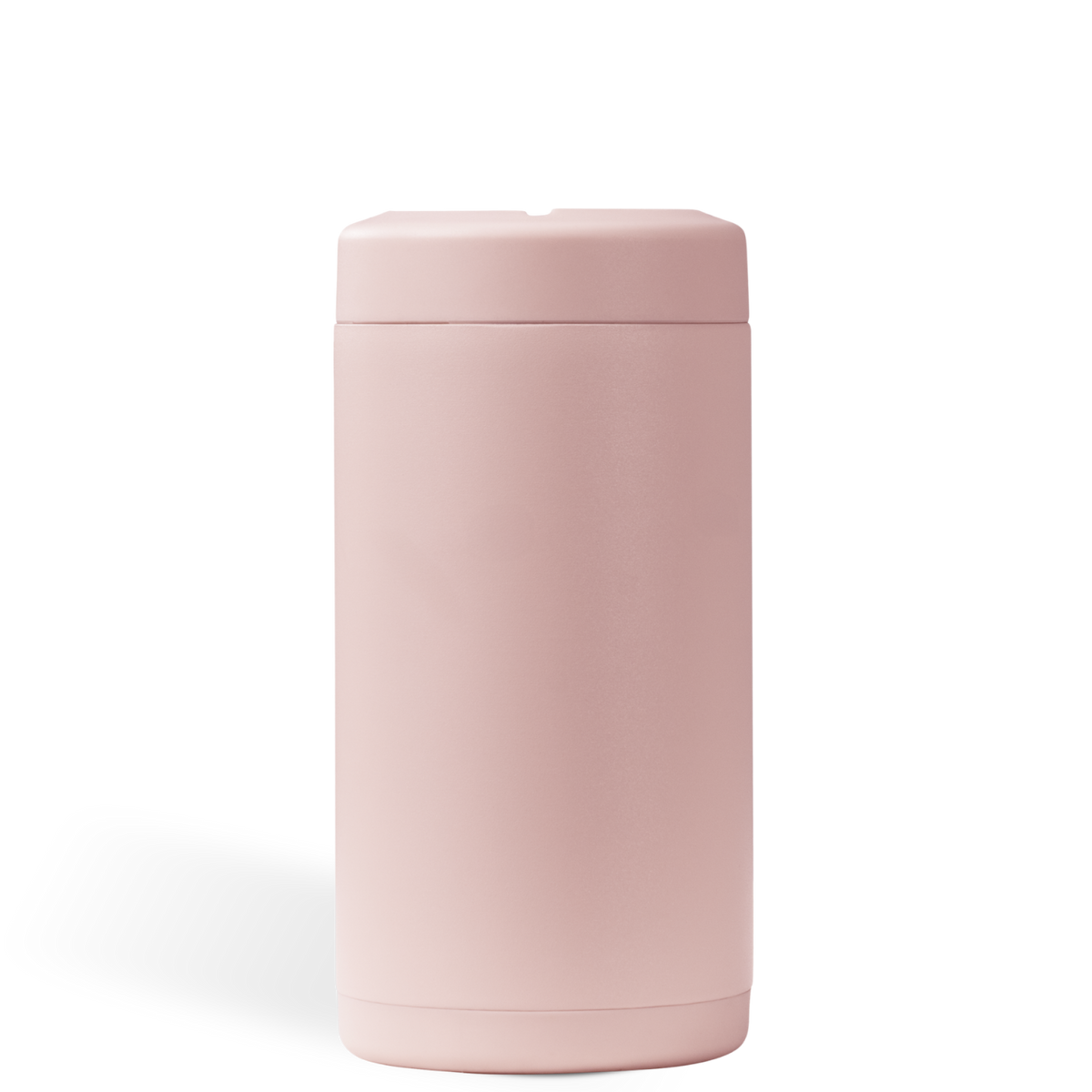 dusty-rose-16oz-473ml-u6 16ozCan-DustyRose-WPI-3_36b63713-064e-4c5c-b347-99a9b6575715.png