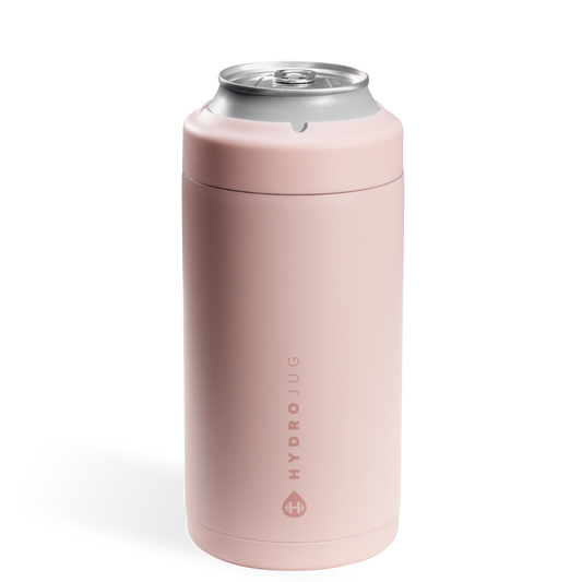 dusty-rose-16oz-473ml-u6 16ozCan-DustyRose-WPI.png