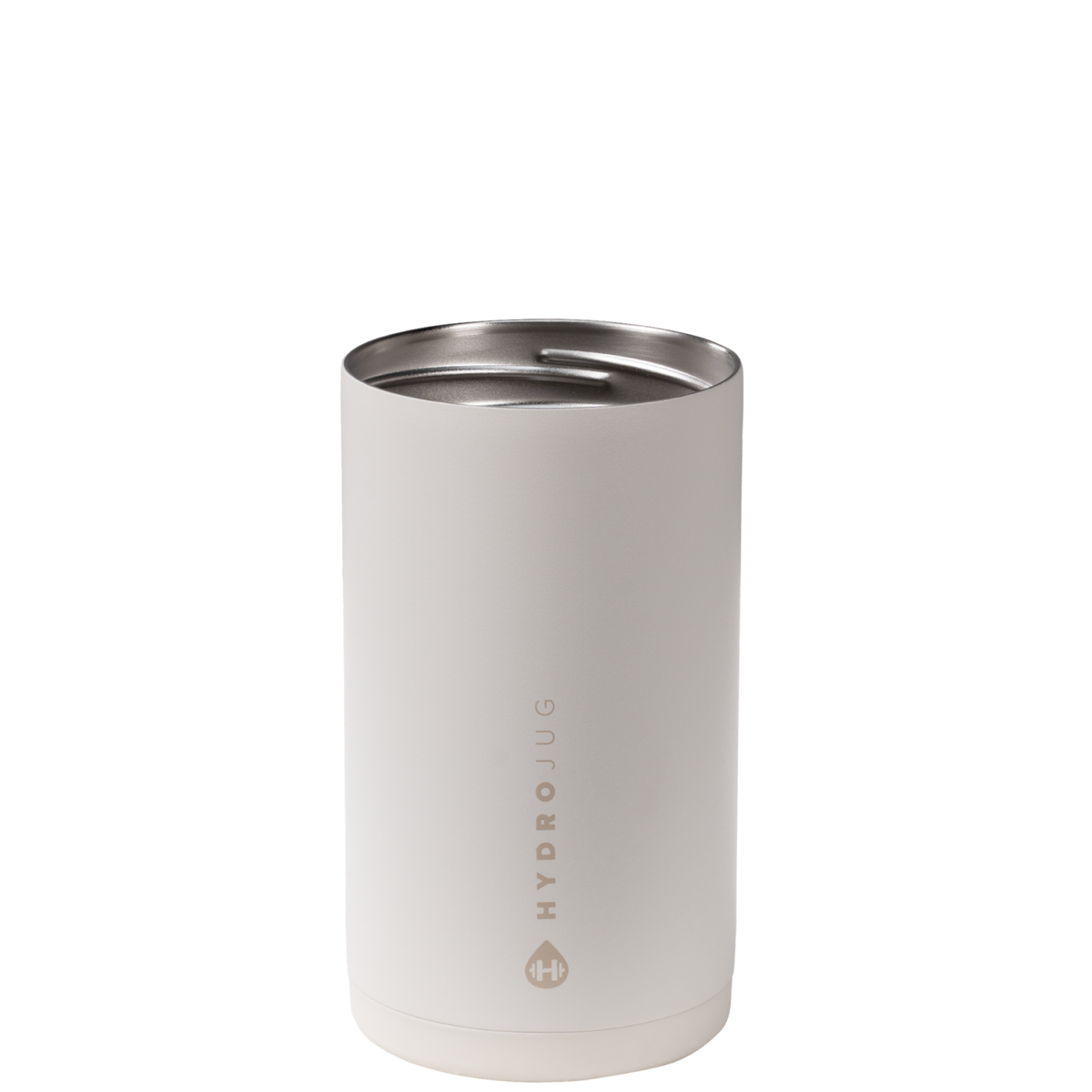 linen-16oz-473ml-r7 16ozCan-Linen-WPI-1.png