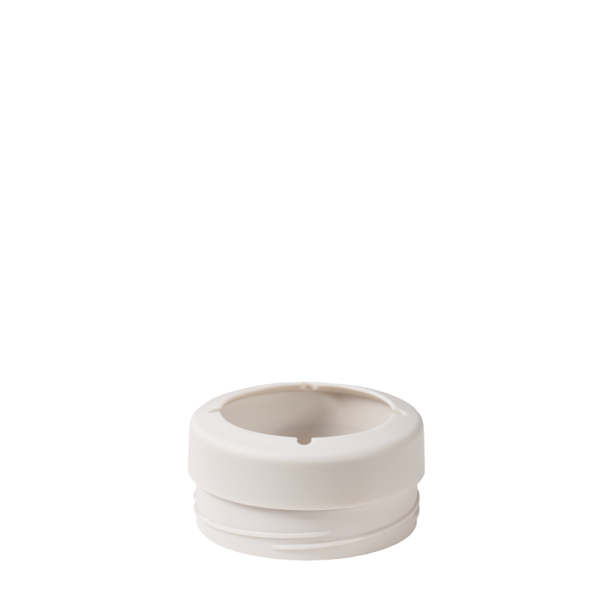 linen-16oz-473ml-r7 16ozCan-Linen-WPI-2.png
