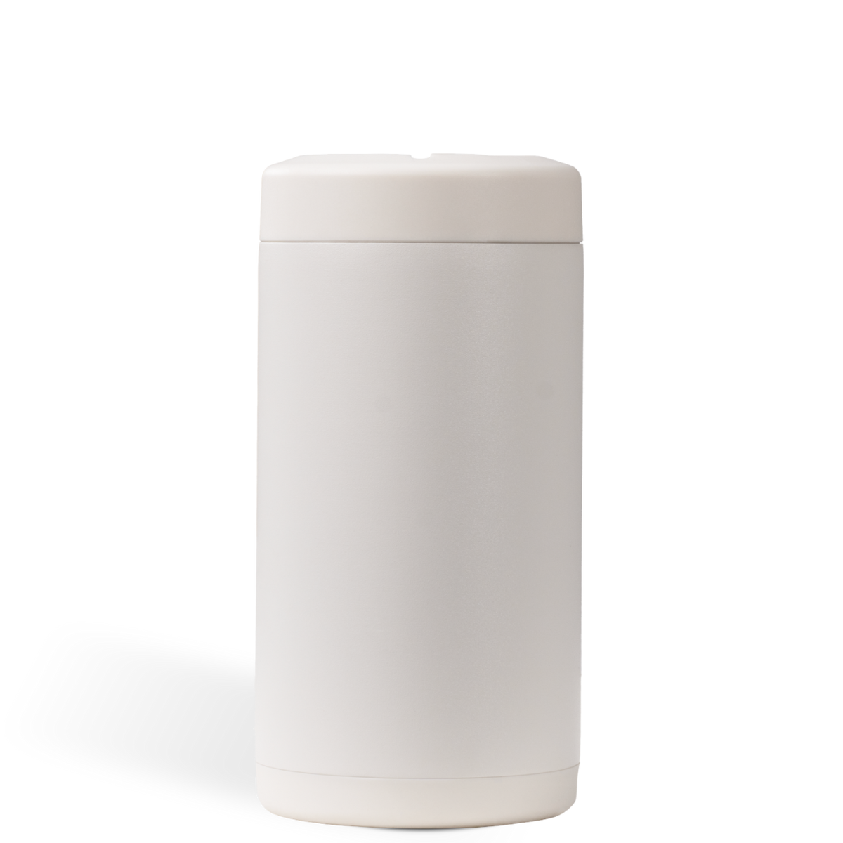 linen-16oz-473ml-r7 16ozCan-Linen-WPI-3_c1dbda53-cea4-45fd-b236-612fd3a1af40.png