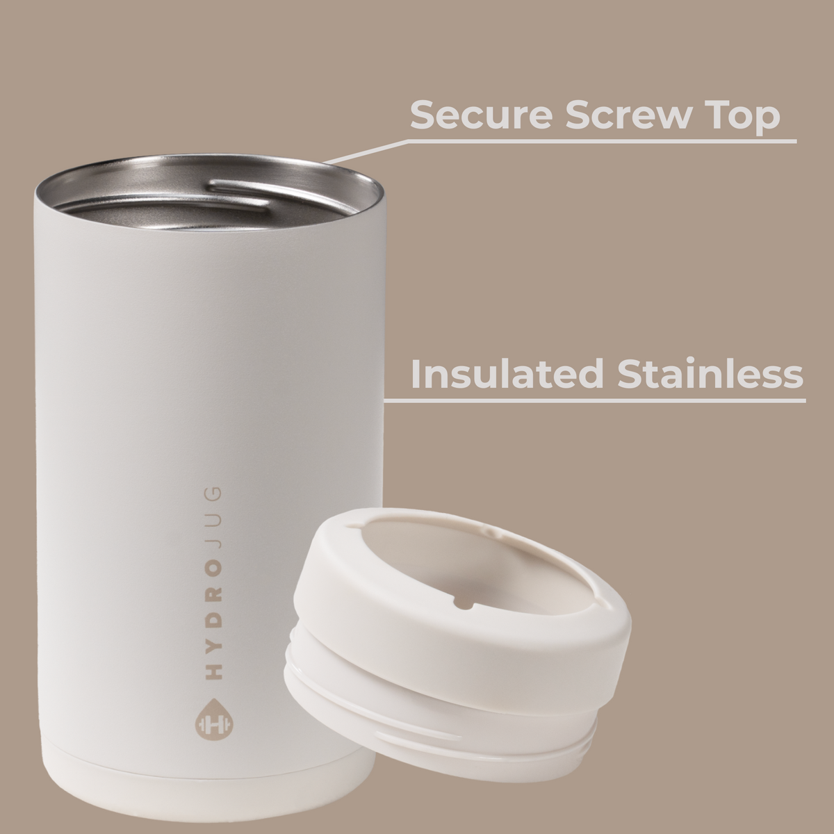 linen-16oz-473ml-r7 16ozCan-Linen-WPI-4.png