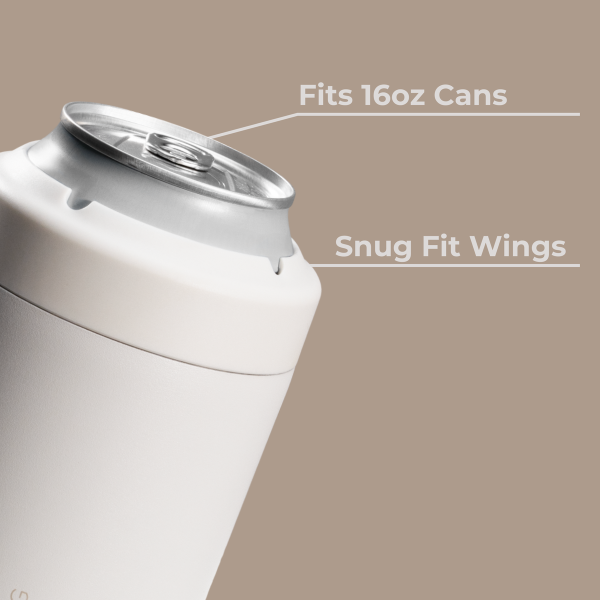 linen-16oz-473ml-r7 16ozCan-Linen-WPI-5.png