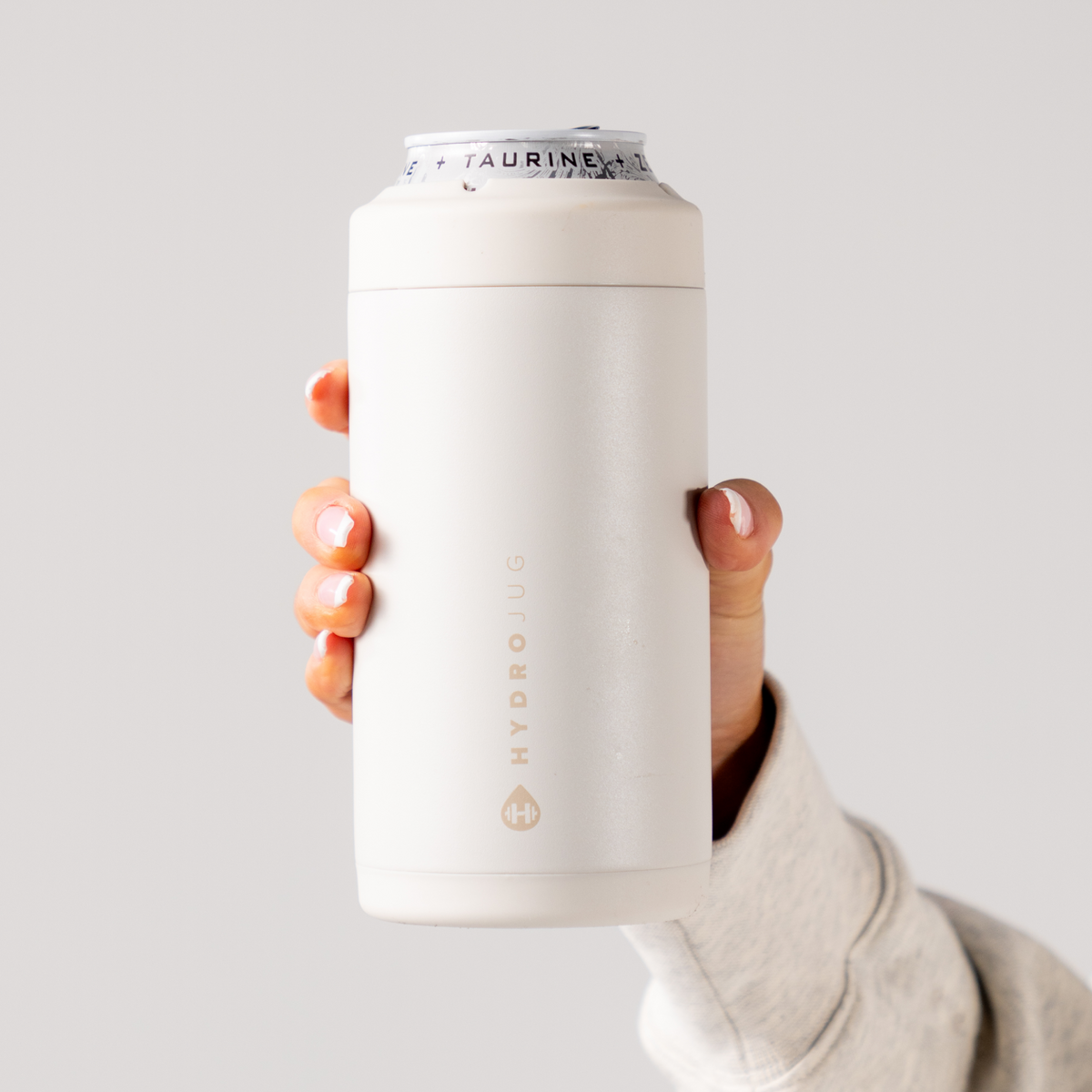 linen-16oz-473ml-r7 16ozCan-Linen-WPI-6.png