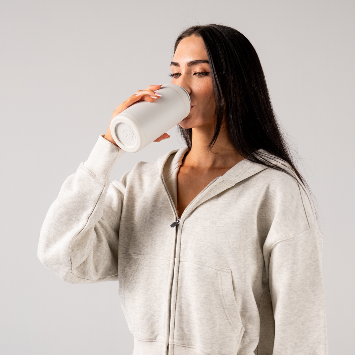 linen-16oz-473ml-r7 16ozCan-Linen-WPI-7.png