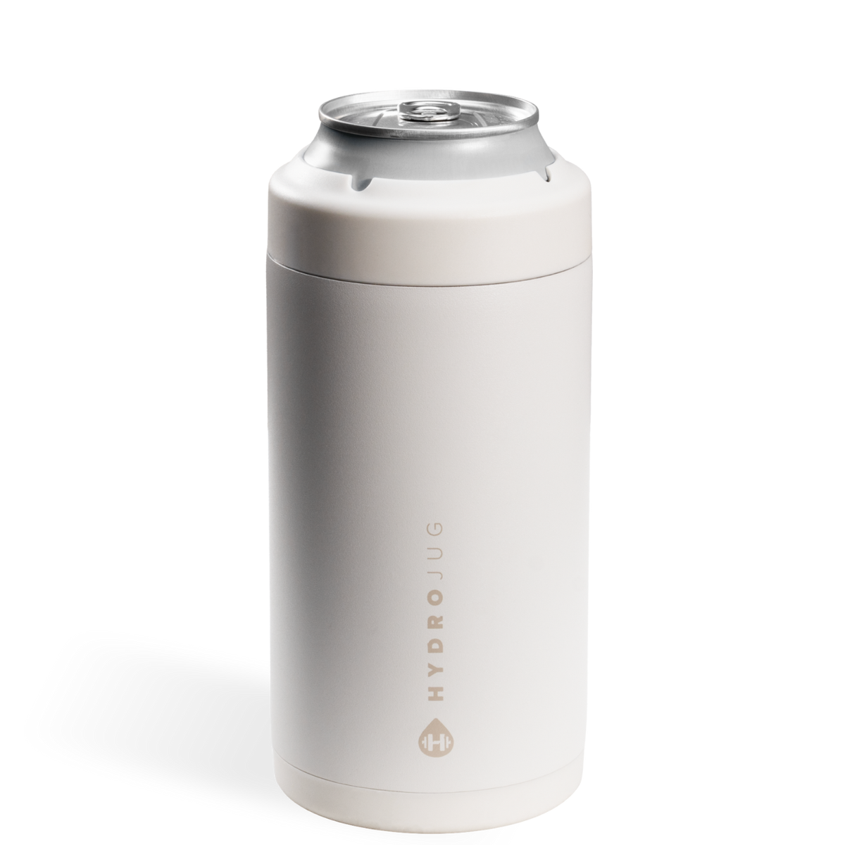 linen-16oz-473ml-r7 16ozCan-Linen-WPI.png