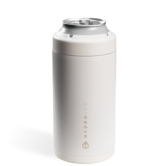 linen-16oz-473ml-r7 16ozCan-Linen-WPI.png