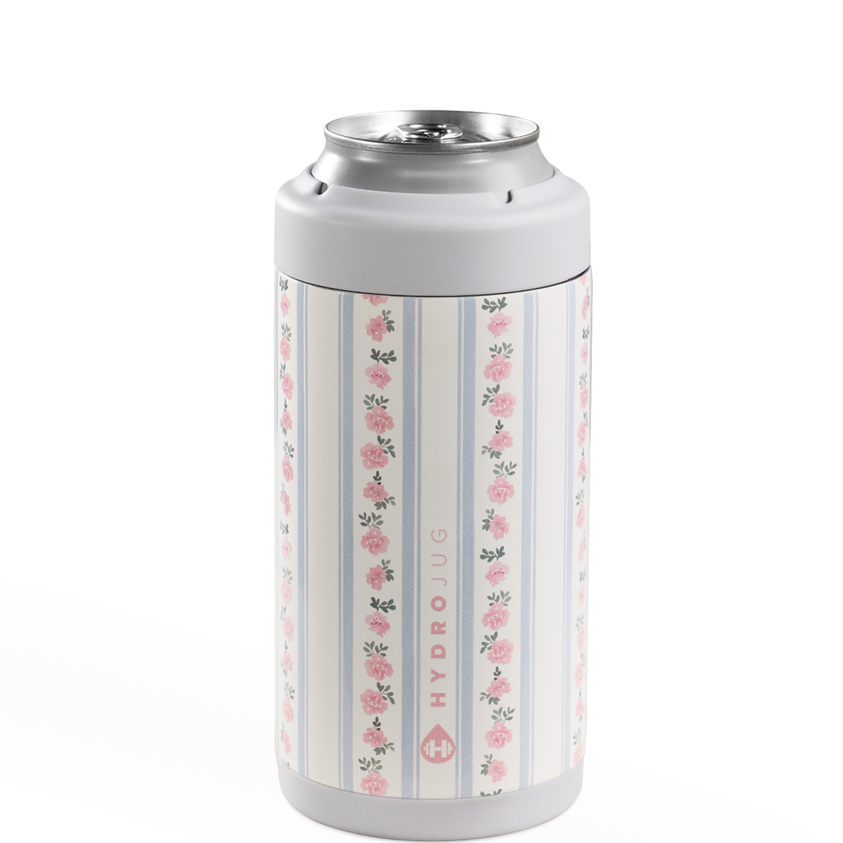 primrose-16oz-473ml-x1 16ozCan-Primrose-WPI-1_2.png