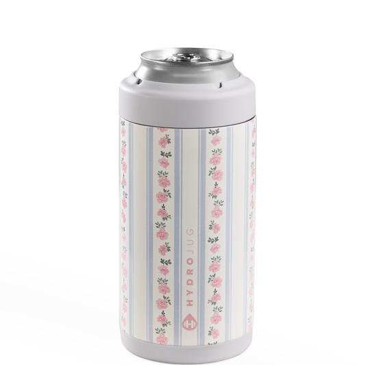 primrose-16oz-473ml-x1 16ozCan-Primrose-WPI-1_2.png