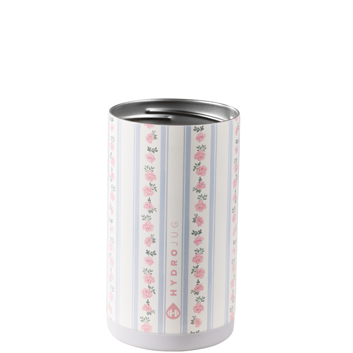 primrose-16oz-473ml-x1 16ozCan-Primrose-WPI-2_2.png
