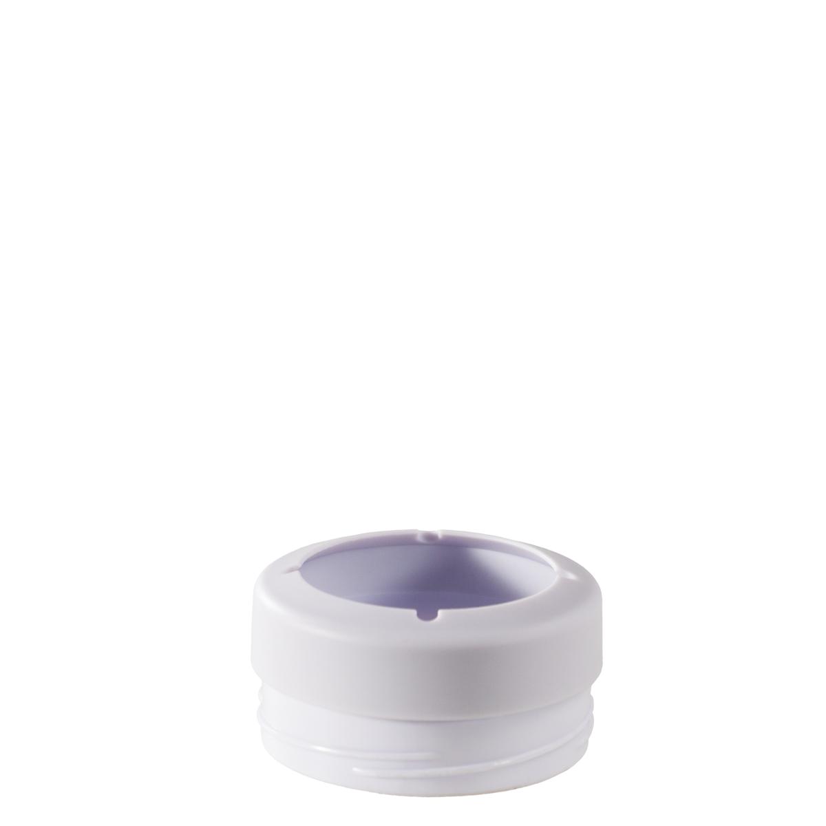 primrose-16oz-473ml-x1 16ozCan-Primrose-WPI-3_2.png