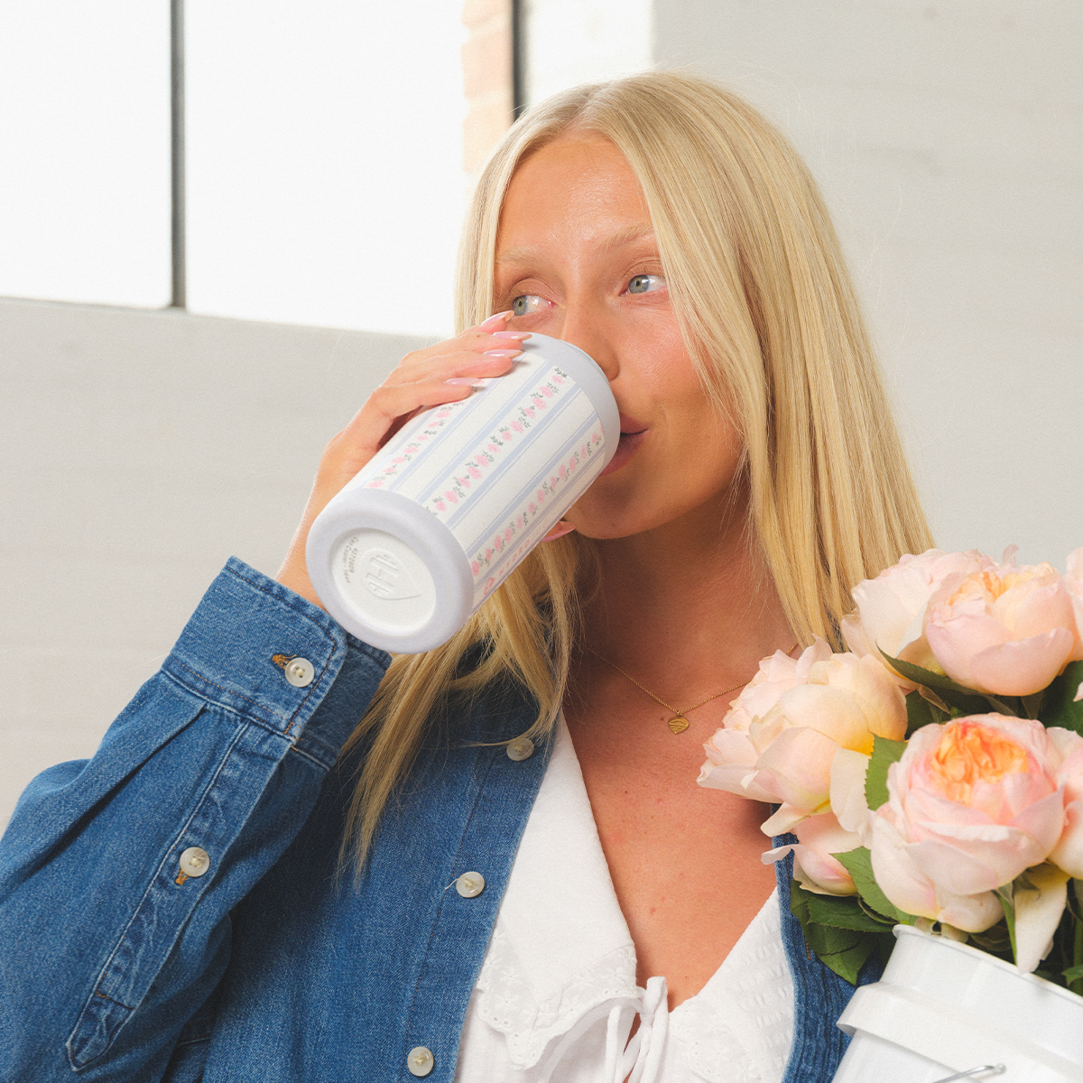 primrose-16oz-473ml-x1 16ozCan-Primrose-WPI-5_1.png