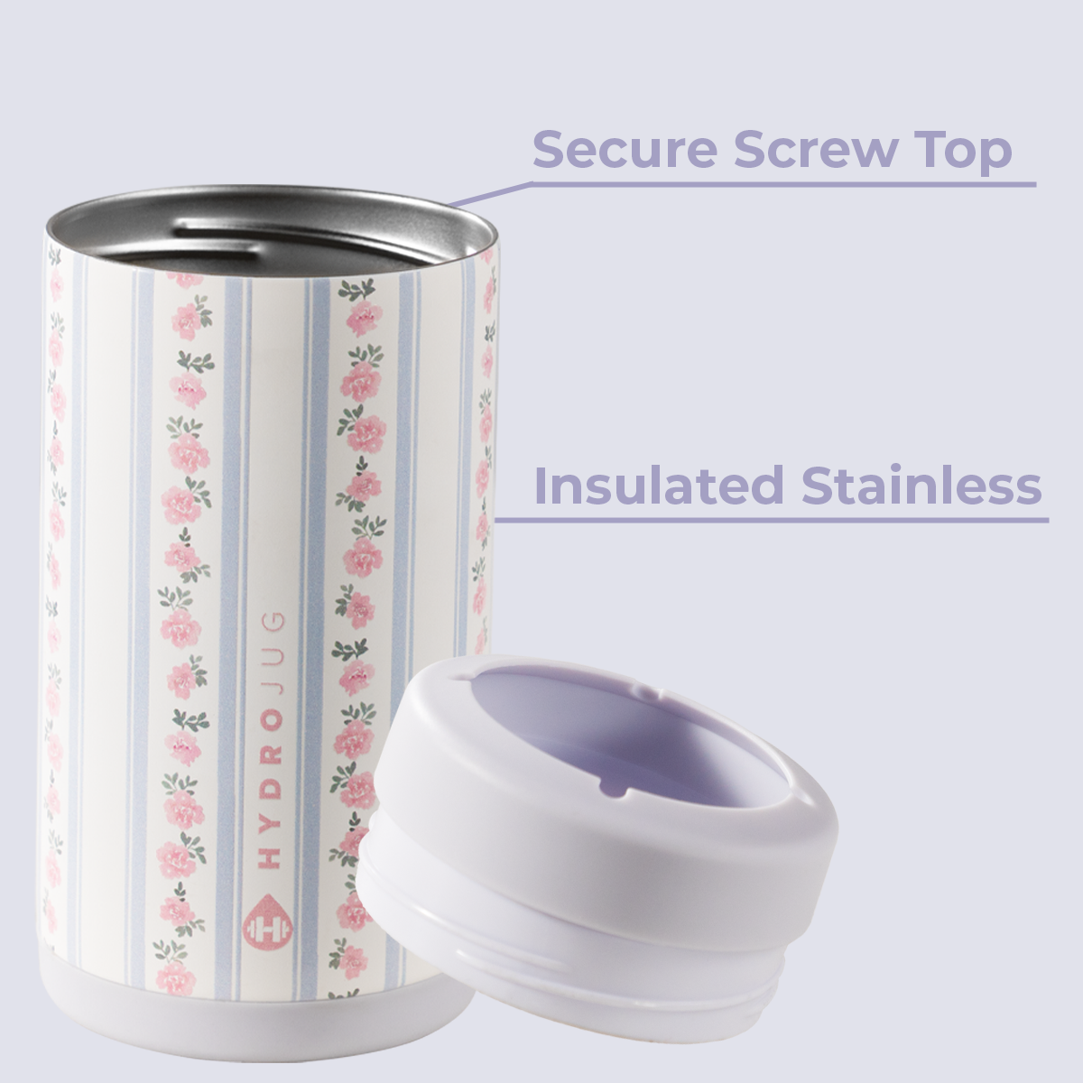 primrose-16oz-473ml-x1 16ozCan-Primrose-WPI-7_2.png