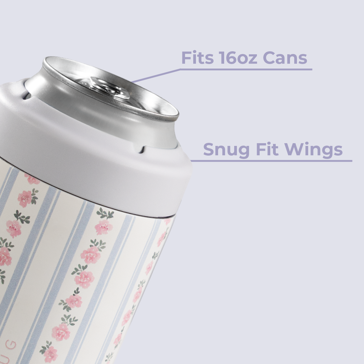 primrose-16oz-473ml-x1 16ozCan-Primrose-WPI-8_2.png