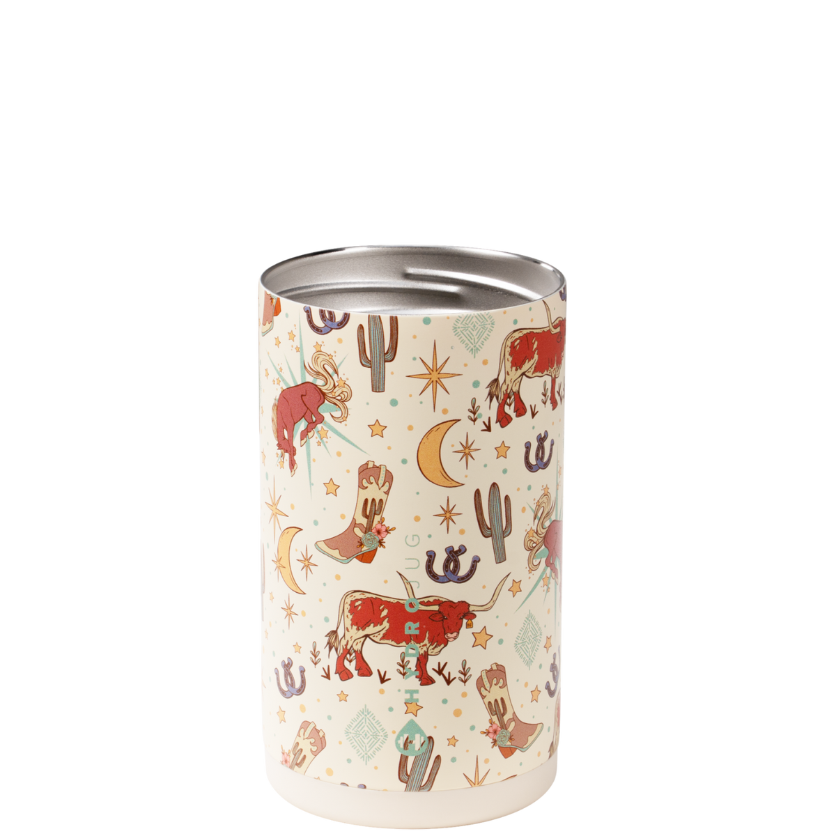 rodeo-16oz-473ml-w3 16ozCan-Rodeo-WPI-1.png