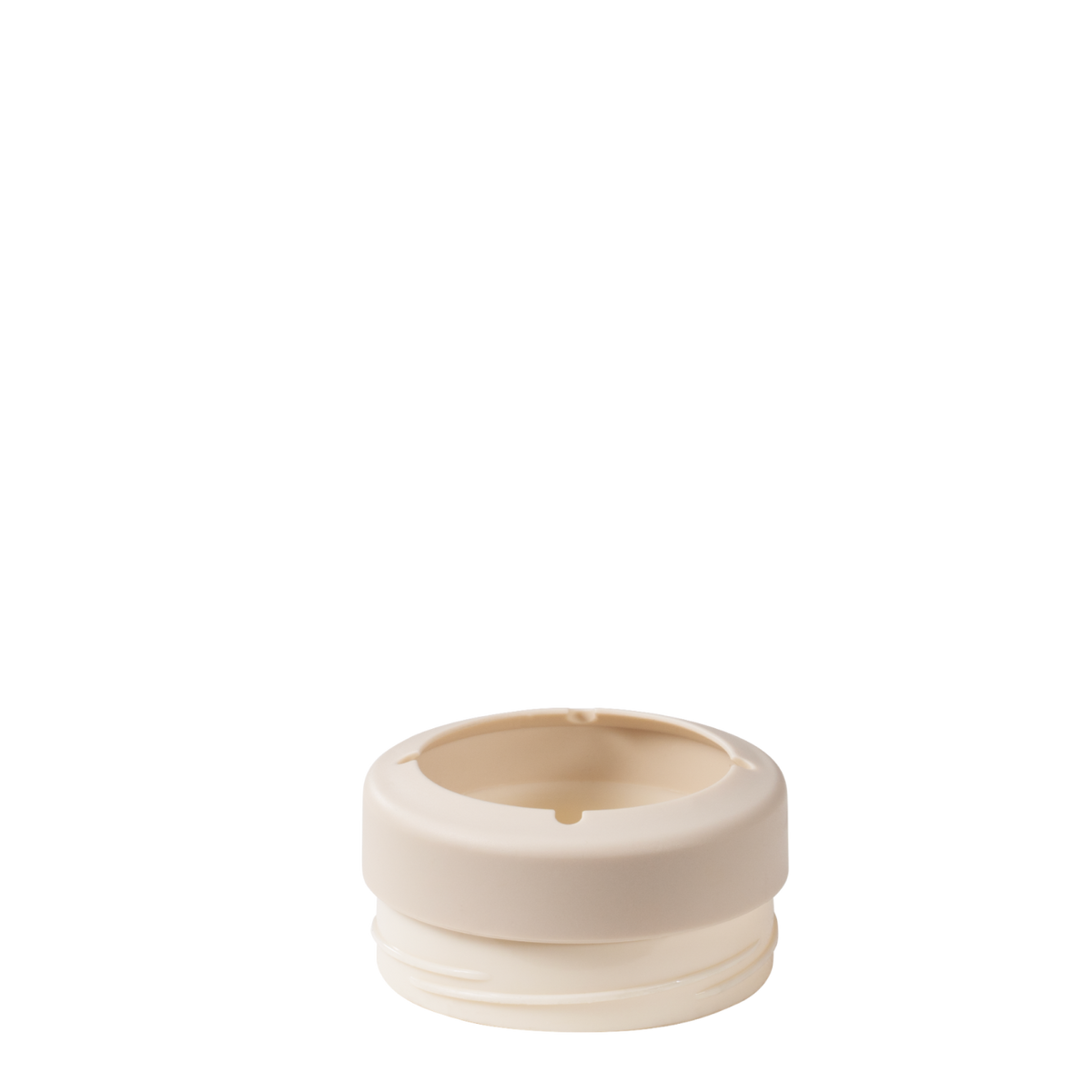 rodeo-16oz-473ml-w3 16ozCan-Rodeo-WPI-2.png