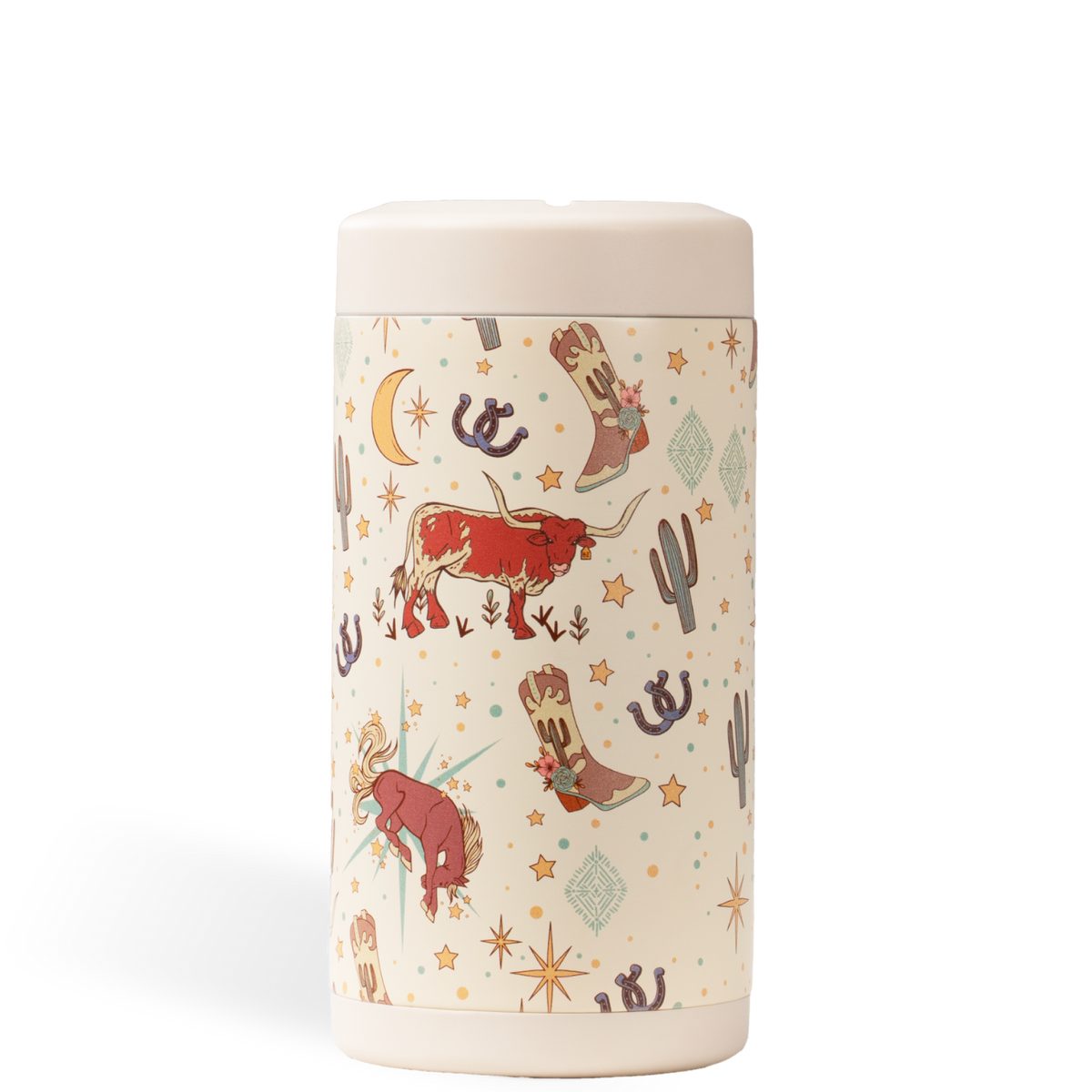 rodeo-16oz-473ml-w3 16ozCan-Rodeo-WPI-3_bf6d2471-a888-4fa4-93a5-2b5b845db93b.png