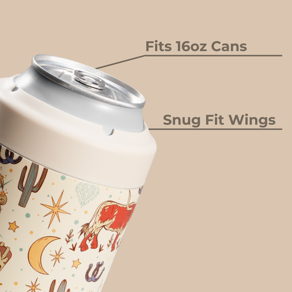 rodeo-16oz-473ml-w3 16ozCan-Rodeo-WPI-5.png