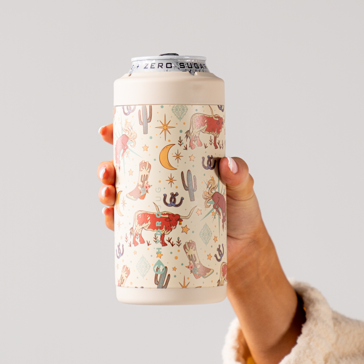 rodeo-16oz-473ml-w3 16ozCan-Rodeo-WPI-6.png